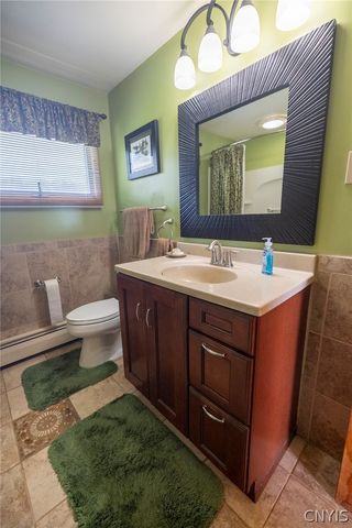9092 Beach Road, Cicero, NY 13029