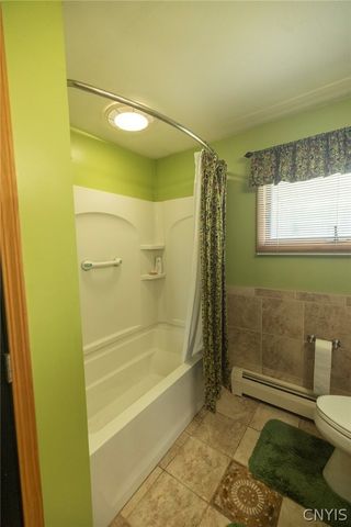 9092 Beach Road, Cicero, NY 13029