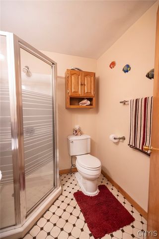 9092 Beach Road, Cicero, NY 13029