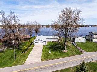 9092 Beach Road, Cicero, NY 13029