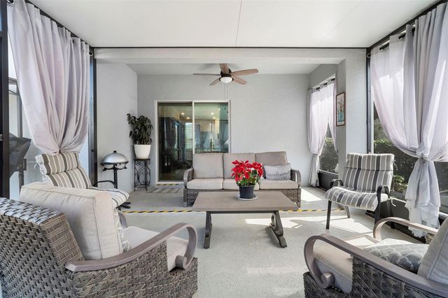 340 CHARLES DRIVE, Deland, FL 32724