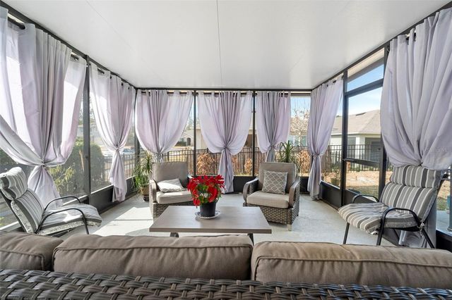 340 CHARLES DRIVE, Deland, FL 32724