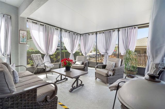 340 CHARLES DRIVE, Deland, FL 32724