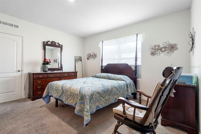 340 CHARLES DRIVE, Deland, FL 32724