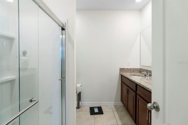 340 CHARLES DRIVE, Deland, FL 32724