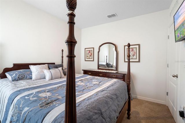 340 CHARLES DRIVE, Deland, FL 32724