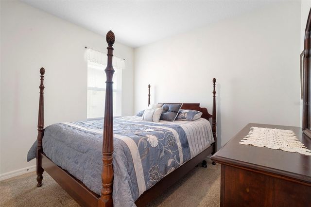 340 CHARLES DRIVE, Deland, FL 32724