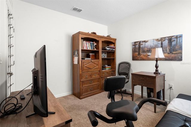 340 CHARLES DRIVE, Deland, FL 32724