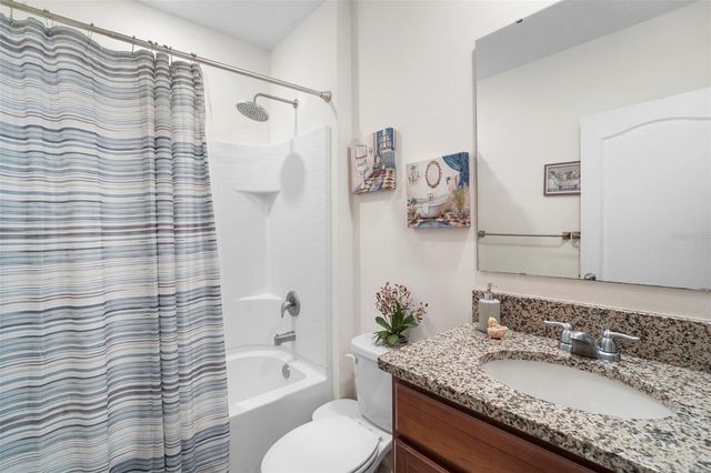 340 CHARLES DRIVE, Deland, FL 32724