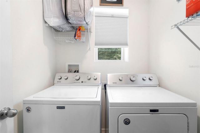 340 CHARLES DRIVE, Deland, FL 32724