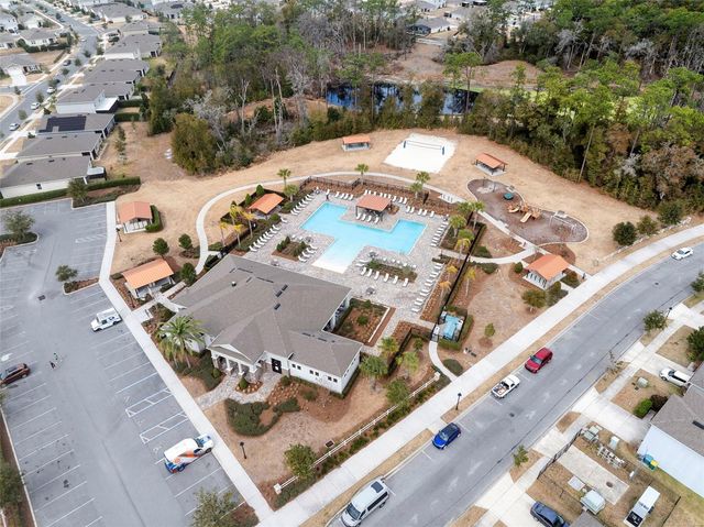 340 CHARLES DRIVE, Deland, FL 32724