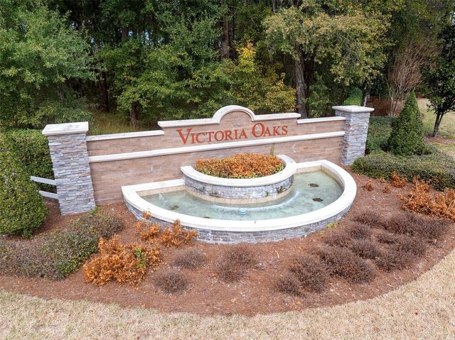 340 CHARLES DRIVE, Deland, FL 32724