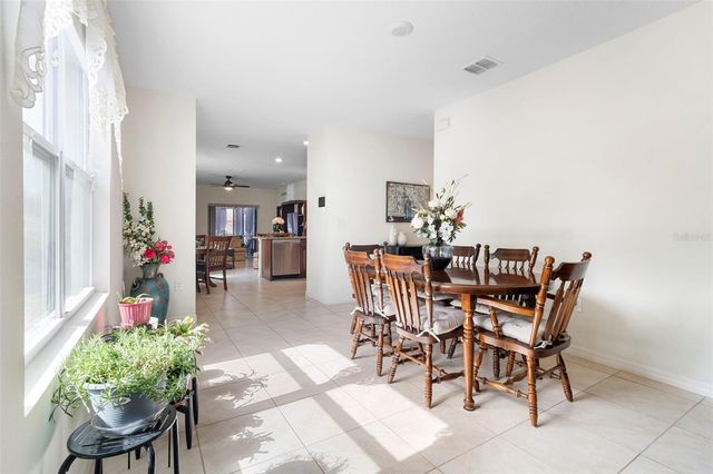 340 CHARLES DRIVE, Deland, FL 32724