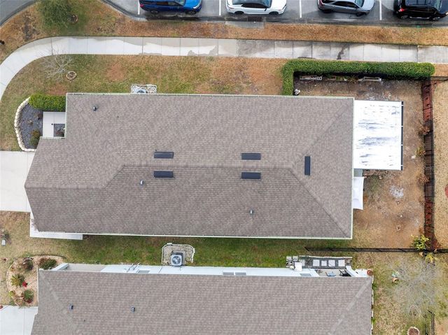 340 CHARLES DRIVE, Deland, FL 32724