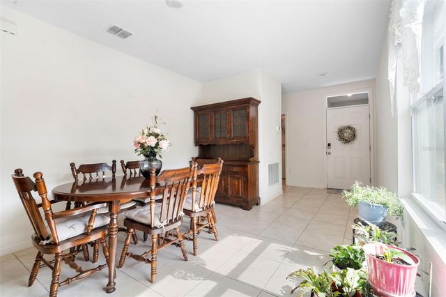 340 CHARLES DRIVE, Deland, FL 32724