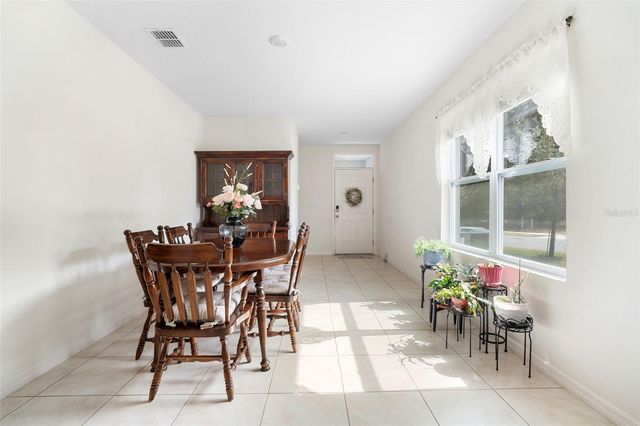 340 CHARLES DRIVE, Deland, FL 32724