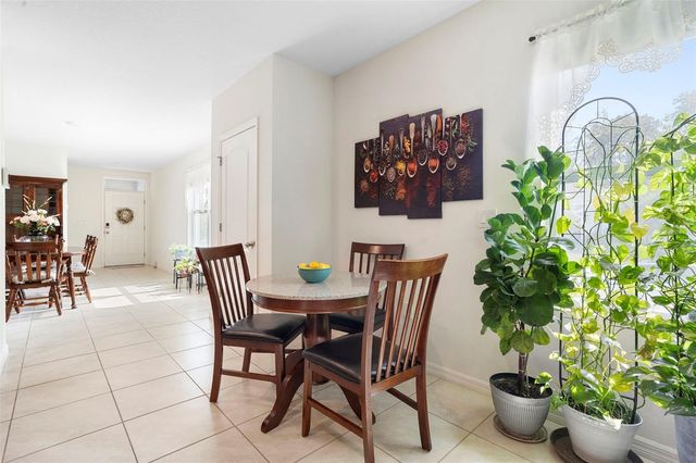 340 CHARLES DRIVE, Deland, FL 32724