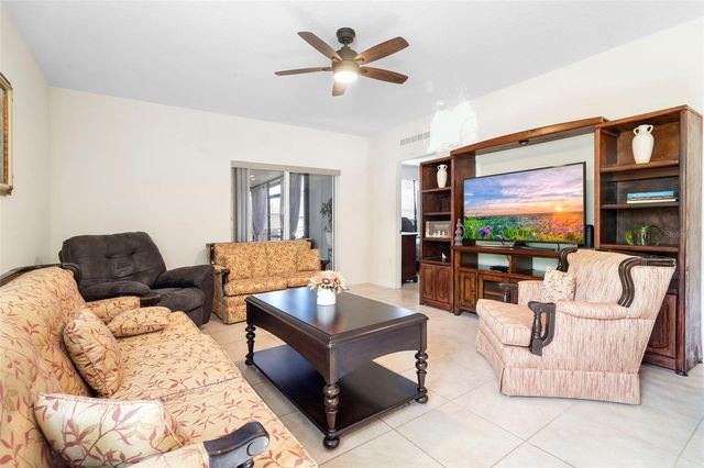 340 CHARLES DRIVE, Deland, FL 32724