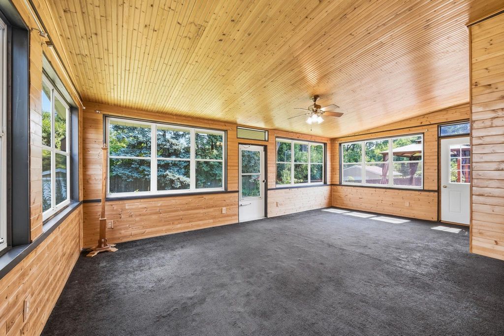 67 13th Avenue SW, New Brighton, MN 55112 — photo 2