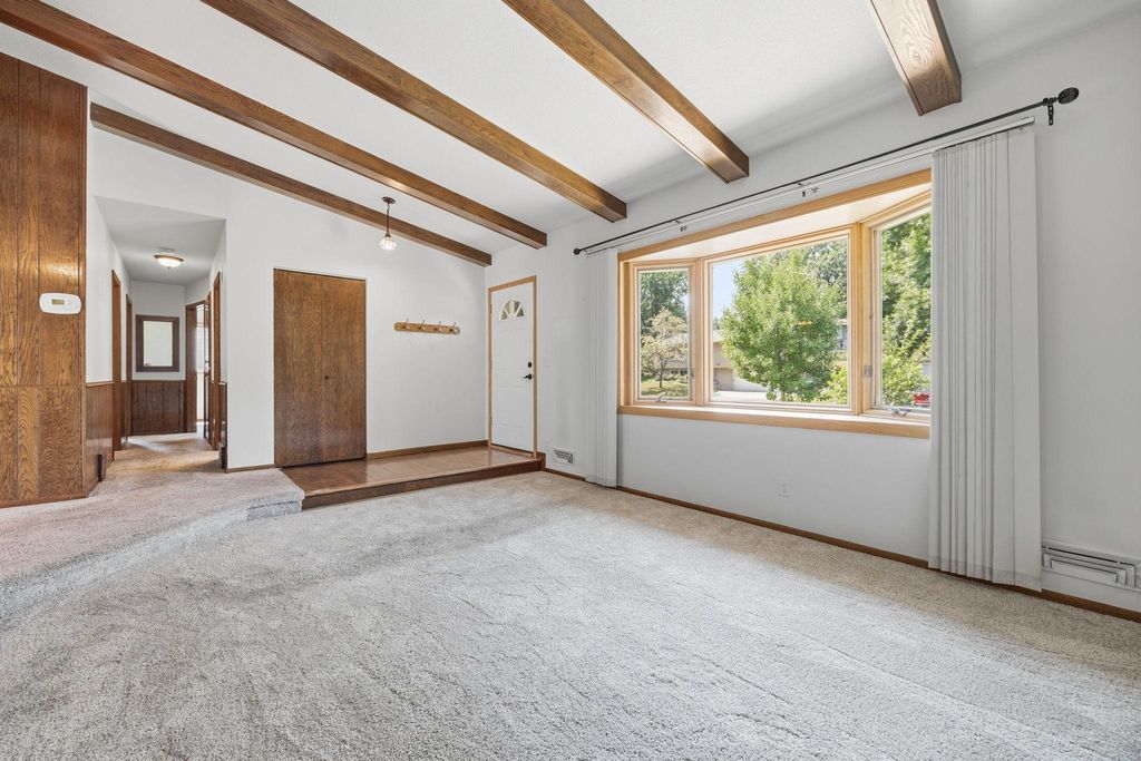 67 13th Avenue SW, New Brighton, MN 55112 — photo 5