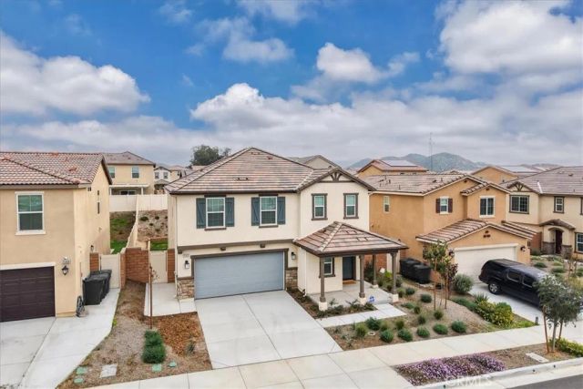 25432 Cetara, Homeland, CA 92548