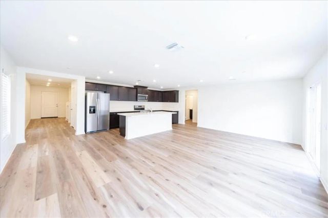 25432 Cetara, Homeland, CA 92548