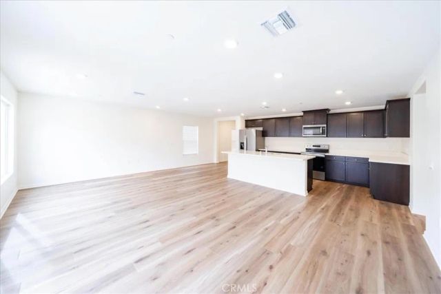 25432 Cetara, Homeland, CA 92548