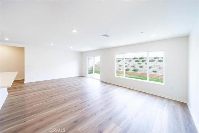 25432 Cetara, Homeland, CA 92548