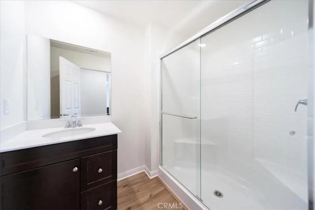 25432 Cetara, Homeland, CA 92548