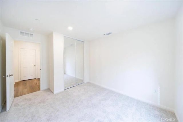 25432 Cetara, Homeland, CA 92548