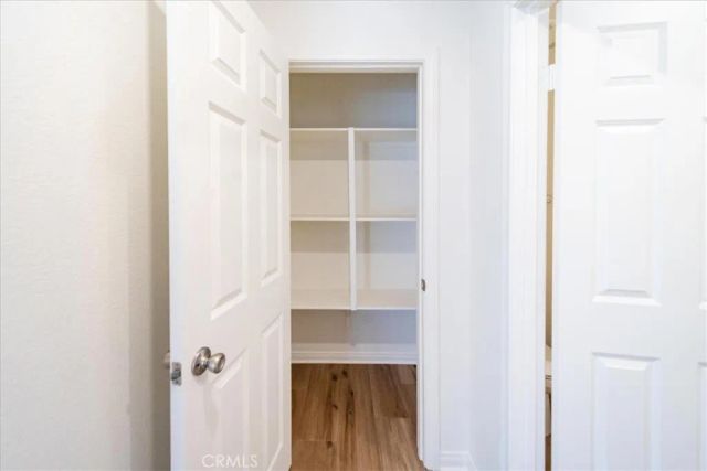 25432 Cetara, Homeland, CA 92548