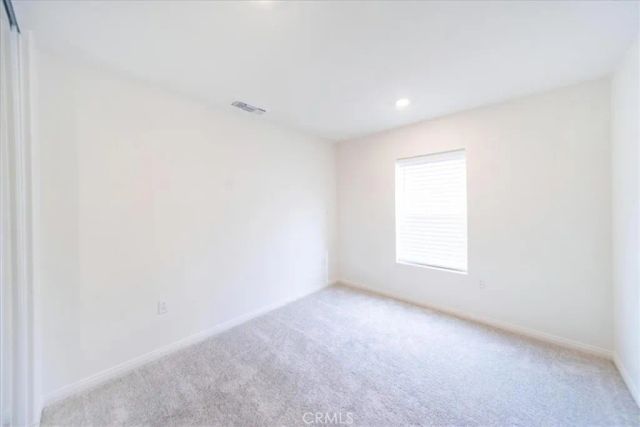 25432 Cetara, Homeland, CA 92548