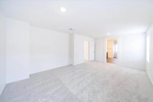 25432 Cetara, Homeland, CA 92548