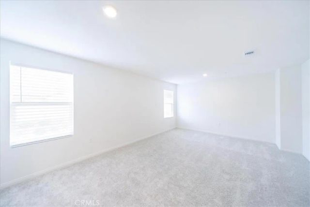 25432 Cetara, Homeland, CA 92548