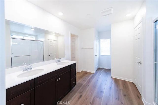 25432 Cetara, Homeland, CA 92548