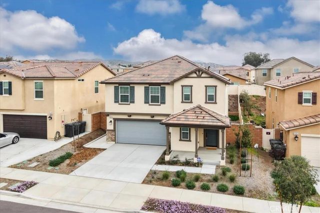 25432 Cetara, Homeland, CA 92548