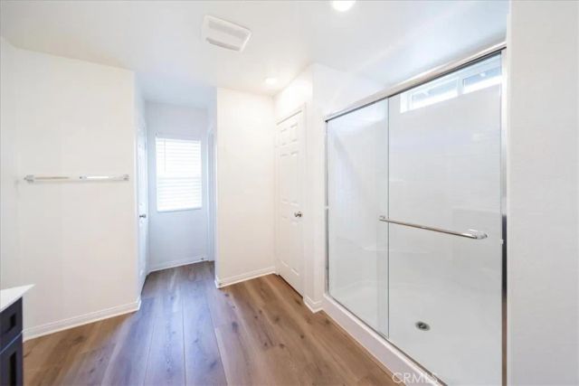 25432 Cetara, Homeland, CA 92548