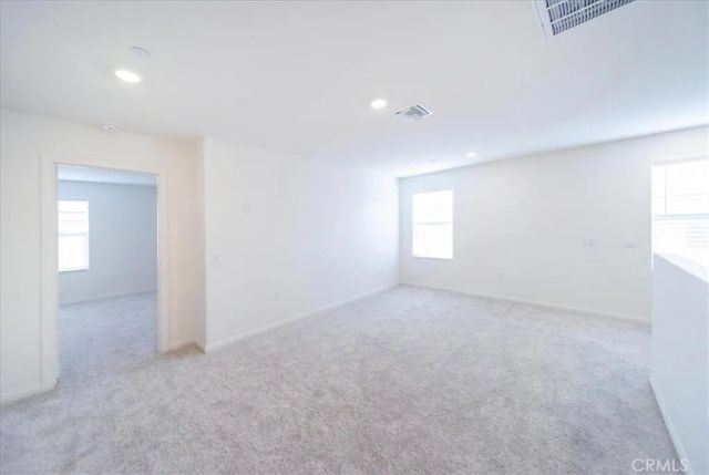 25432 Cetara, Homeland, CA 92548