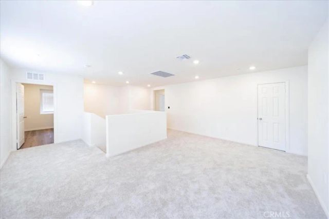 25432 Cetara, Homeland, CA 92548