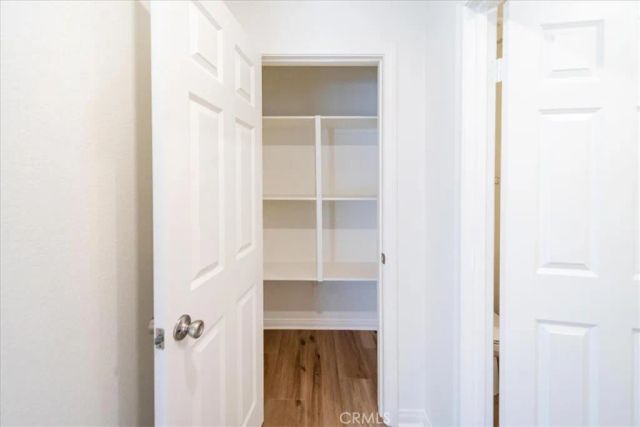 25432 Cetara, Homeland, CA 92548