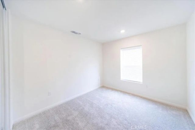 25432 Cetara, Homeland, CA 92548