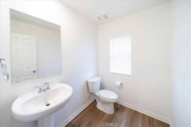 25432 Cetara, Homeland, CA 92548