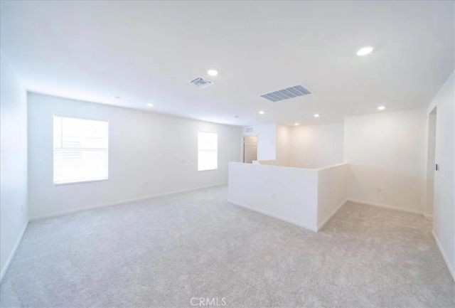 25432 Cetara, Homeland, CA 92548