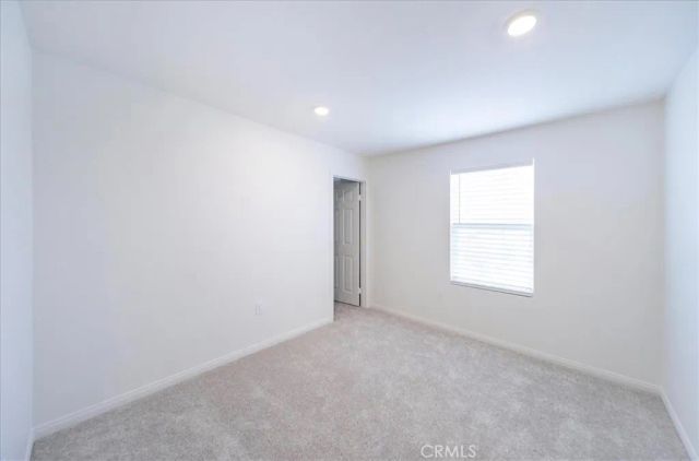 25432 Cetara, Homeland, CA 92548