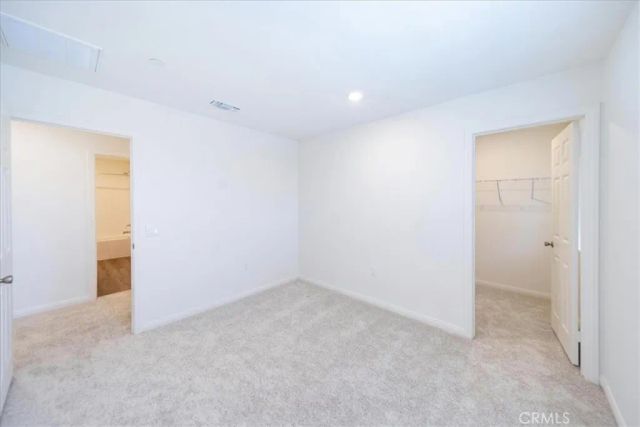 25432 Cetara, Homeland, CA 92548