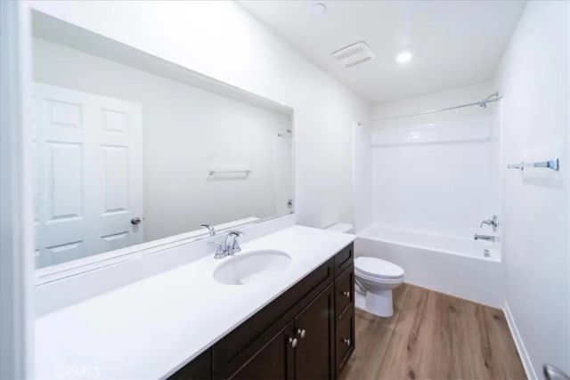 25432 Cetara, Homeland, CA 92548