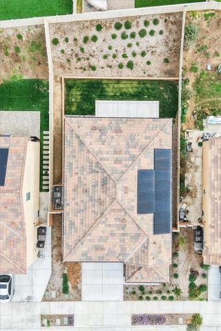 25432 Cetara, Homeland, CA 92548