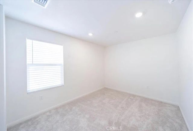 25432 Cetara, Homeland, CA 92548