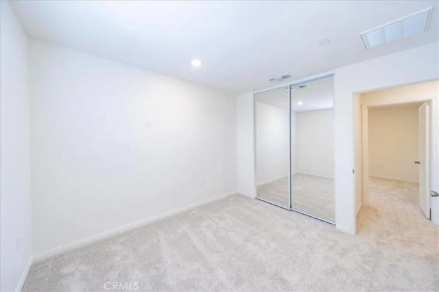 25432 Cetara, Homeland, CA 92548