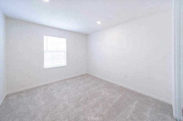 25432 Cetara, Homeland, CA 92548